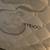 Full size mattress 3 thumbnail