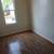 4 bedrooms single family house,  yard . Also a 5 bedrooms apt 4 thumbnail