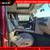 2003 HUMMER H2 - Financing Available! 13 thumbnail