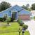 well-maintained 3-bedroom, 2-bathroom home 21 thumbnail