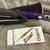 Conair Infiniti Pro 3-in-1 Kit & Instant Heat 1" Iron 6 thumbnail