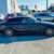 2017 Mercedes-Benz C-Class B.C Local, Cabriolet, AMG Package 4 thumbnail