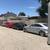 Long term parking 1 thumbnail