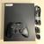 Xbox One X Console with Controller and Cables 1 thumbnail