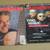 JazzTimes Magazines Aug 92 , Aug 07 John McLaughlin, etc 1 thumbnail