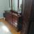 Winter rental October 1st-May31st shorter term available too 4 thumbnail