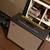 TRADE/SELL Tyler Amps JT20 Combo 1 thumbnail