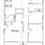 HIGHLY SOUGHT AFTER  OFFICE SPACE AVAILABLE - BLOOMFIELD CENTER! 13 thumbnail