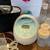 Ultimate Breast Pump bundle! Bottles, bags, drying rack + exta parts 2 thumbnail