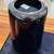 Apple Mac PRO 3Ghz 8-CORE 32GB RAM 500GB SSD OS Monterey AMD FirePro D 10 thumbnail