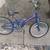 Schwin 20 inch bike 1 thumbnail