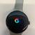 41mm Google Pixel Watch 2 LTE 7 thumbnail