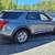 2022 Ford Explorer XLT 7 thumbnail
