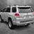 2010 Toyota 4Runner 4 Runner SR5 SUV 7 thumbnail