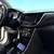 2021 Chevrolet Trax LS FWD 16 thumbnail