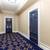 Studio 1 and 2 Bedroom Apartments in Adams Morgan DC 15 thumbnail