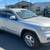 2011 Jeep Grand Cherokee - Financing Available! 18 thumbnail