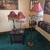 Lamp Dale Tiffany /set of 3 1 thumbnail