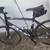 OR Best Offer Fuji Road Bike Bicycle FUJI Le 1.0 Sportif  Nice ! 3 thumbnail