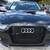 2013 Audi A4 2.0T Premium Plus Sedan! NAVIGATION! BLACK ON BLACK! 2 thumbnail