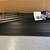 Gator Retractable Tonneau Cover 1 thumbnail