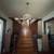 Excellent rehab opportunity in beautiful Highland! 2 thumbnail