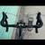 Douglas Racing Road Bike 11 thumbnail