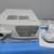 Pentax EPK-i5010 Video Processor w/ Keyboard 3 thumbnail