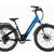 E-bike, Class 2. Throttle, Denago 1 thumbnail