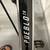 Brand New Nishiki Pueblo W Medium 26" 5 thumbnail