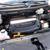 2023 Chrysler Pacifica Plug-In Hybrid Touring L 23 thumbnail