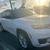 2021 Jeep Grand Cherokee L Summit 4x4 4dr SUV - Buy Here Pay Here! 3 thumbnail