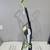 bissell crosswave floor and carpet wet dry corded vacuum cleaner mop 6 thumbnail