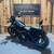 2016 Harley-Davidson Low Rider® S S Series 7 thumbnail