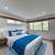 2 Bedroom (Newly Renovated) (CALL US TODAY!) 7 thumbnail