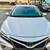 2019 Camry SE. Color: Silver, 79,753miles, 150K Tyta warranty 15 thumbnail