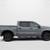 2025 Chevrolet Silverado 1500 Diesel 4x4 4WD Chevy Truck ZR2 Crew Cab 4 thumbnail