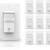motion sensor light switch 1 thumbnail