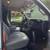 2016 Chevrolet Chevy Express 2500 3dr Cargo Van w/1WT 9 thumbnail