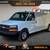 2019 Chevrolet Chevy Express Cargo Van 3500 FOR ONLY $283/mo! 3 thumbnail