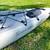 Hobie Tandem Island Kayak 12 thumbnail
