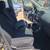 2010 Scion xD Base 4dr Hatchback 17 thumbnail