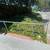 Outdoor Metal Railing 4 thumbnail
