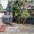 MOVE IN SPECIAL! 6 WEEKS FREE! ON A 12 MONTH LEASE! 2 thumbnail