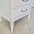 1960's Mid Century Hollywood Regency Dresser Chest 14 thumbnail