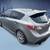 2011 MAZDA3 MAZDASPEED3 SPORT 11 thumbnail