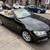 2011 BMW 328i HARDTOP CONVERTIBLE WITH NAVIGATION BLUETOOTH 86K MILES 7 thumbnail