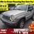 2007 Jeep Liberty Sport 4dr SUV 4WD 100% GUARANTEED CREDIT APPROVAL! 1 thumbnail