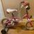 Child’s GIANT L’iL PUDDIN’ Bicycle. 12.5 inch tires 1 thumbnail