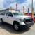 2018 TOYOTA TUNDRA DOUBLE CAB SR PICKUP 4D 6 1/2 FT 2 thumbnail
